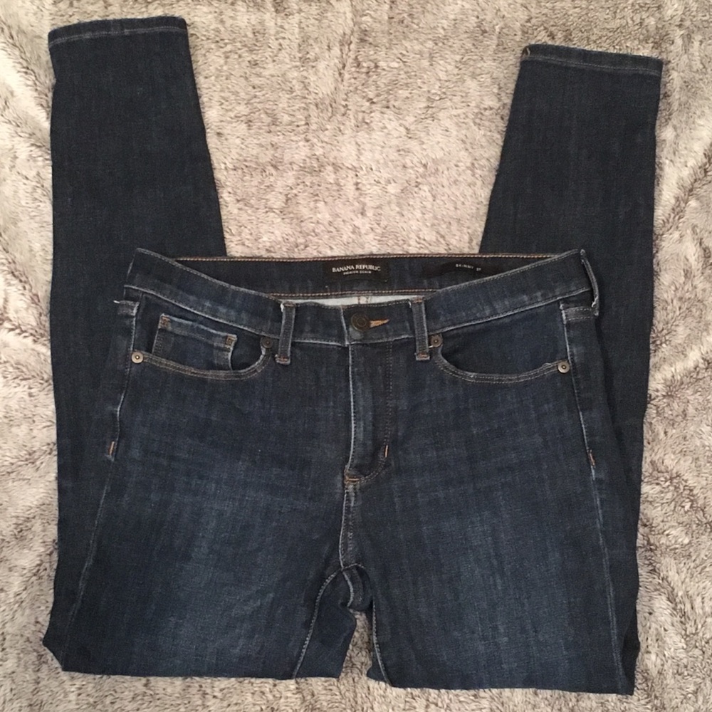 🌺 Not for Sale 🌺